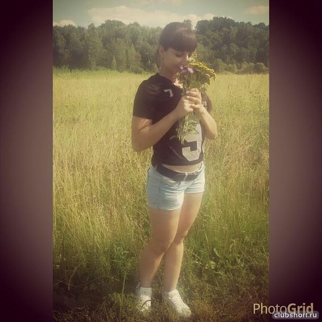 64200_a_13_karina_11350789_788004567964728_867786057_n.jpg